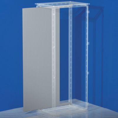 Панель монтажная для шкафа CAE/CQE 1800х800мм DKC R5PCSE1880