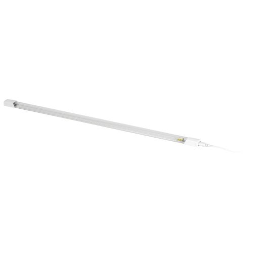 Светильник FITO-10W-Т5-PFR-Slim-GR 10Вт линейный для растений полного спектра GREEN LINE Эра Б0066968