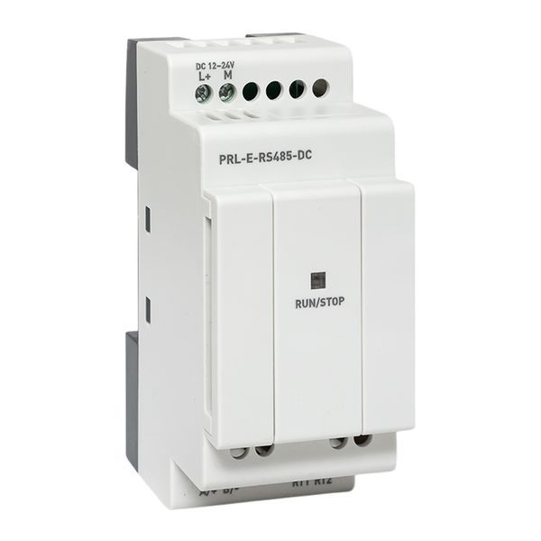 Модуль расширения коммуникационный PRO-Relay RS-485 DC EKF PRL-E-RS485-DC