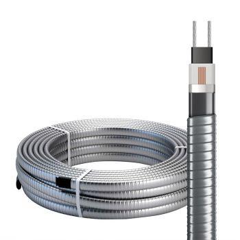 Кабель нагревательный саморег. 33IndAstro ARM2-РAТ-S ССТ 2275589