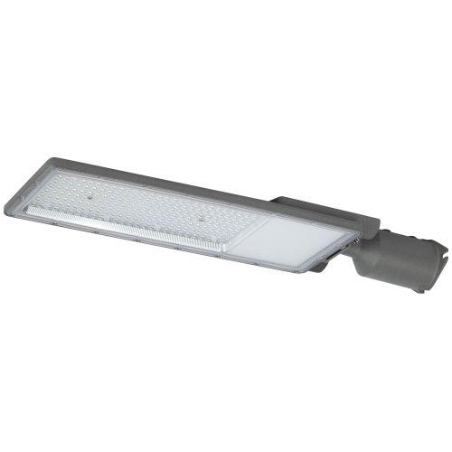Светильник светодиодный SPP-507-0-50K-150 150Вт 5000К IP65 150000лм КСС Ш DOB SMD 60мм консольный регулир. угол наклона Эра Б0068905