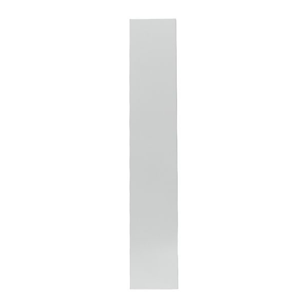 Цоколь к ВРУ Unit S IP31 (Вх600х600) PROxima EKF mb15-08-02-06