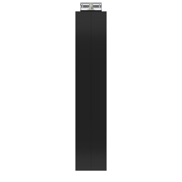 Трансформатор тока ТТЕ 125 3000/5А кл. точн. 0.5 (большой корпус) PROxima EKF tte-125B-3000