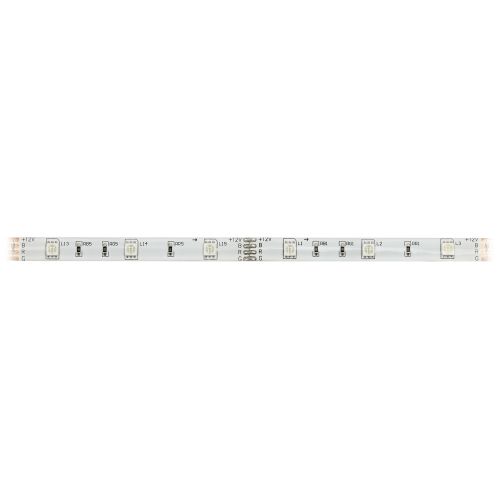 Лента светодиодная LS5050 -7.2-30-12-RGB-IP65-1 year-5m RGB (уп.5м) Эра Б0059918