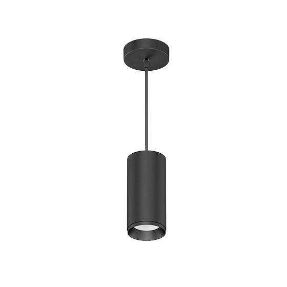 Светильник светодиодный ДСО28-20-402 Tango 840 LED IP20 4000К 20Вт Ардатов 1246402402