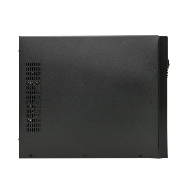 Источник бесперебойного питания двойн. преобразования E-Power SW900Pro-TB 3000В.А напольный с АКБ 8х12В 7А.ч PROxima EKF SW930Pro-TB