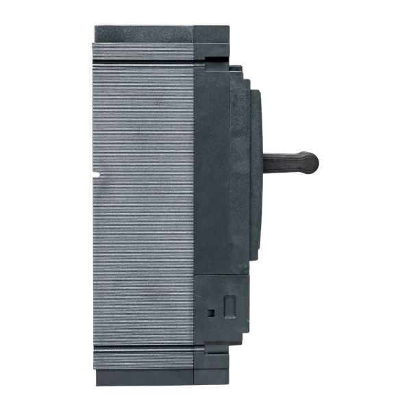 Выключатель автоматический 3п 630/500А 45кА ВА-99C Compact NS PROxima EKF mccb99C-630-500