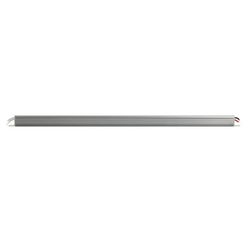 Блок питания LP-LED 72W-IP20-12V-US Эра Б0061154