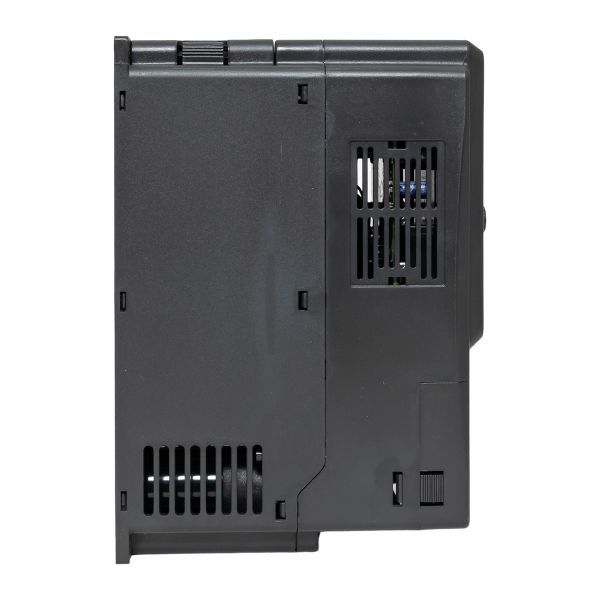 Преобразователь частоты 2.2/4кВт 3х400В VECTOR-100 PROxima EKF VT100-2R2-3B