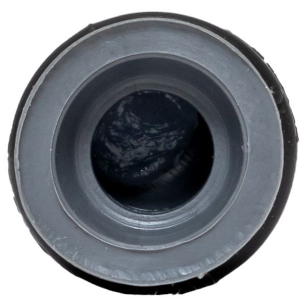 Гильза изолированная фазная MJPT 95 PROxima (уп.10шт) EKF mjpt95