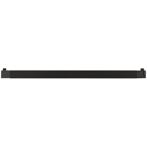 Светильник светодиодный трековый TR50-4040 BK 1ф LED 40Вт 4000К черн. Эра Б0054170