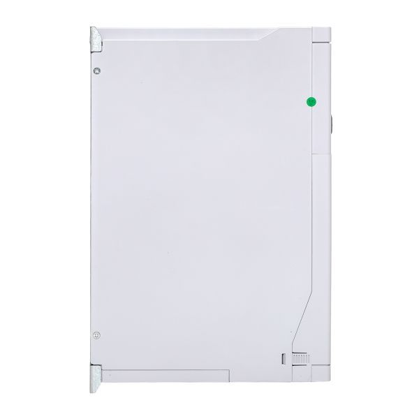 Преобразователь частоты PRO-Drive PD-90-FC-22K0-3-B EKF PD-90-FC-22K0-3-B