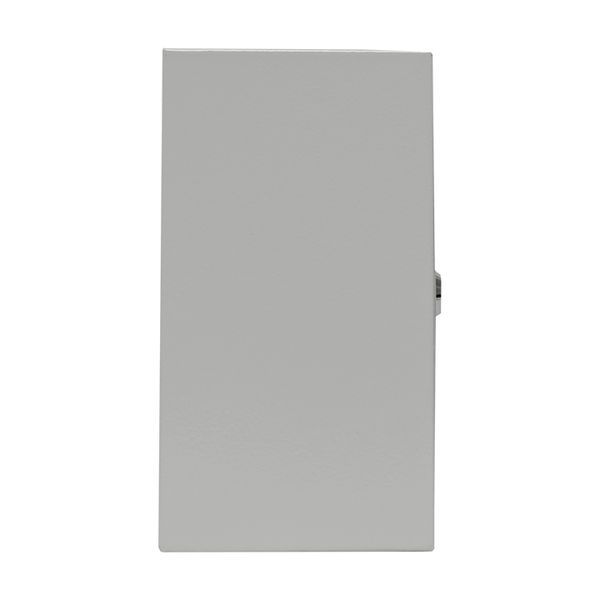 Щит ЩРН-9 IP31 (220х300х120) Basic EKF mb21-9-bas