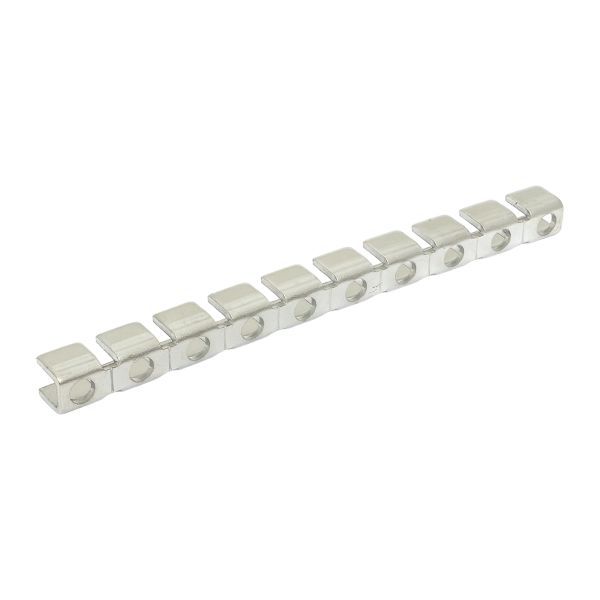 Перемычка тип 10PIN для UT 35кв.мм EKF scr-ut-jum-35