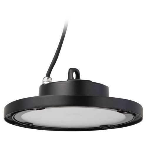 Прожектор светодиодный FITO-50W-RB-LED-UFO 50Вт для растений красн./син. спектр IP65 Эра Б0053280