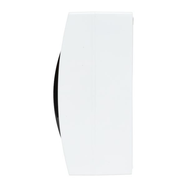 Щит ЩРН-П-12 IP41 EKF pb40-n-12