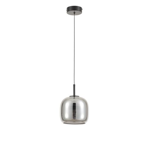 Светильник светодиодный Dora 6163-201 LED 6.5Вт 3000К (подвес) подвесной дизайн Rivoli Б0066437