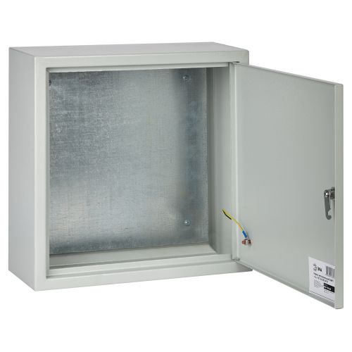 Корпус ЩМП-4.4.1-0 76 IP31 УХЛ3 NO-110-00 метал. Эра Б0028750