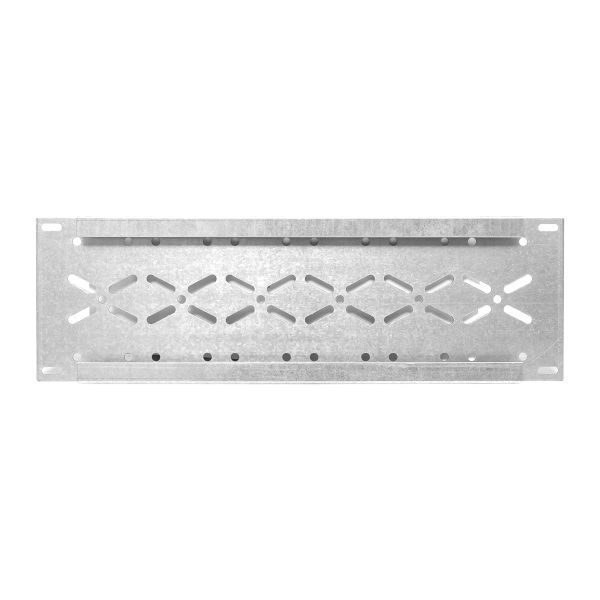 Панель под ППН к ВРУ-1 Unit (Вх600хГ) PROxima EKF mb15-08-01-08