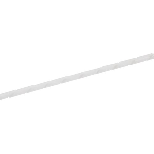 Лента спиральная монтажная СМ-19-15 NO-225-339 (уп.10м) Эра Б0066714
