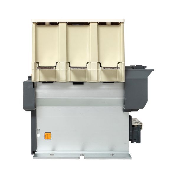 Контактор КТЭ-1 330А кат. 230В AC 1НО EKF ctr-b-330