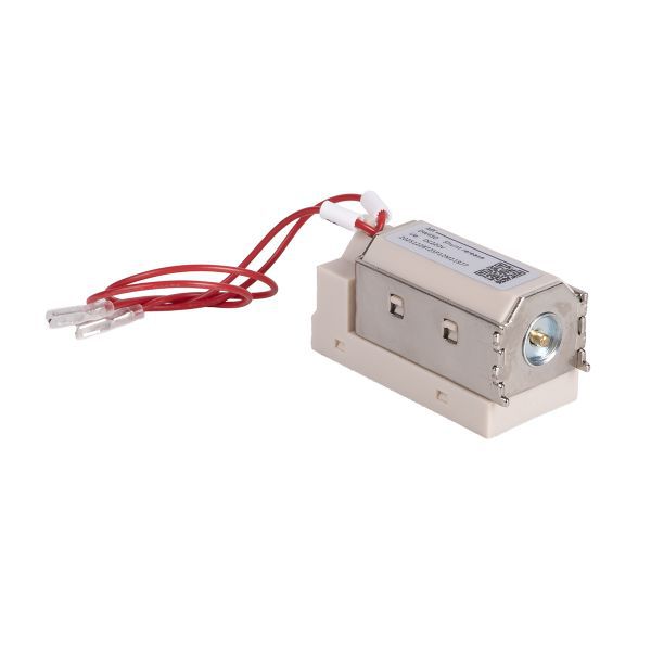 Электромагнит отключения ВА-450 220В AC/DC EKF acb-450-k-220uc