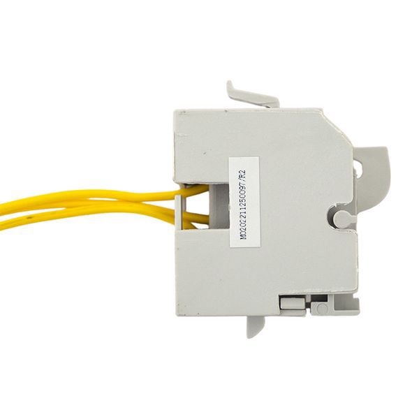 Контакт аварийный AL для ETU AV POWER-1 AVERES EKF mccb-1-AL-ETU-av