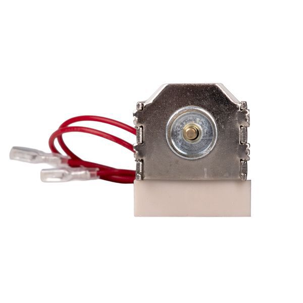 Электромагнит отключения ВА-450 220В AC/DC EKF acb-450-k-220uc