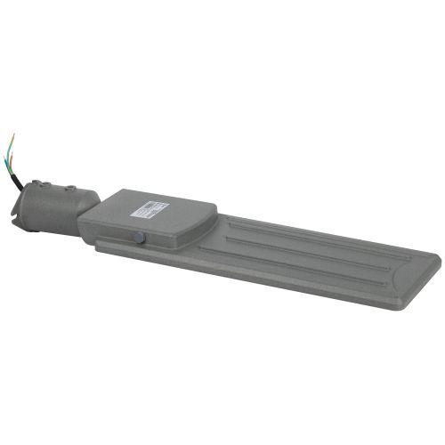 Светильник светодиодный SPP-507-0-50K-150 150Вт 5000К IP65 150000лм КСС Ш DOB SMD 60мм консольный регулир. угол наклона Эра Б0068905
