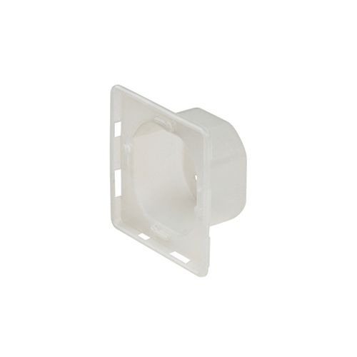 Чехол защитный IP44 12-6006-99 ЭРА Б0014792