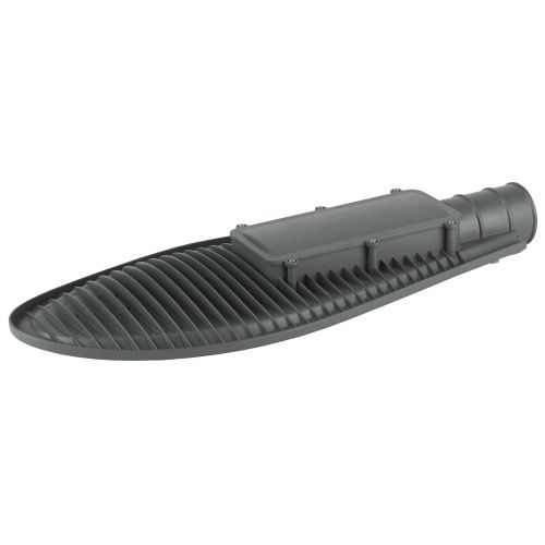 Светильник светодиодный SPP-5-60-5K-W 60Вт 5000К IP65 9000лм ДКУ консольный Проектный Эра Б0029441