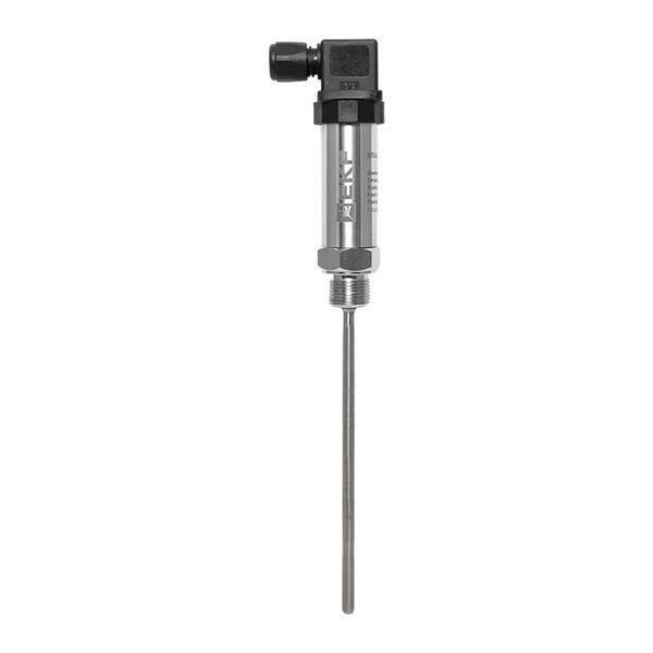 Датчик температуры L150 G1/2 4-20мА DIN EKF RTD420-SCR150-G2