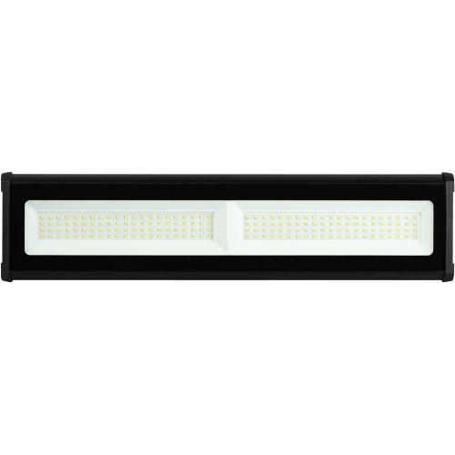 Светильник светодиодный SPP-403-0-50K-100 IP65 100Вт 10500лм 5000К Кп<5% КСС Д IC LED (High Bay) подвесной для высоких пролетов Эра Б0046672