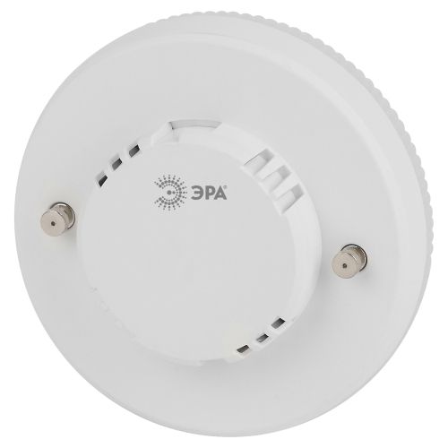 Лампа светодиодная GX-9w-827-GX53 720лм ЭРА Б0020594