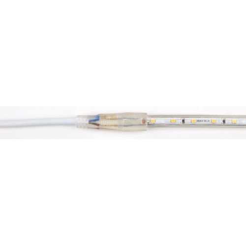 Лента светодиодная LS2835-4.8-60-220-2700К-IP67-20m (уп.20м) ЭРА Б0043094