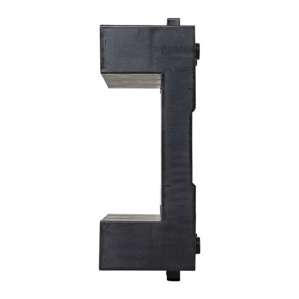 Панель втычная AV POWER-1/3TR задн. присоед. PID-1/3R 125А AVERES EKF mccb-1TR-pin13R-125A