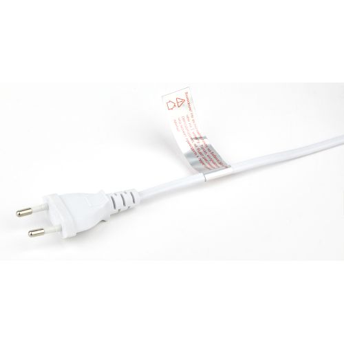 Лента светодиодная LS2835-4.8-60-220-2700К-IP67-20m (уп.20м) ЭРА Б0043094