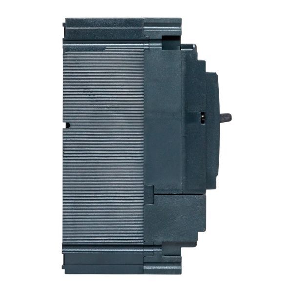 Выключатель автоматический 3п 160/16А 36кА ВА-99C Compact NS PROxima EKF mccb99C-160-16