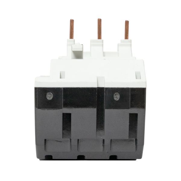 Реле тепловое РТЭ-1314 7-10А EKF rel-1314-7-10