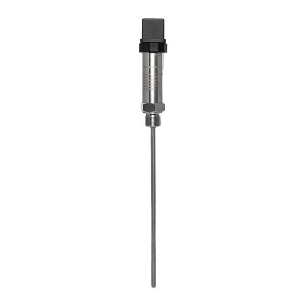 Датчик температуры L200 G1/2 4-20мА DIN EKF RTD420-SCR200-G2