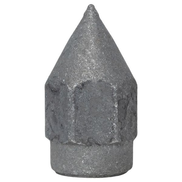 Комплект заземления верт. d16 дл.4.5м(3х1.5м) HZ PROxima EKF gc-21450