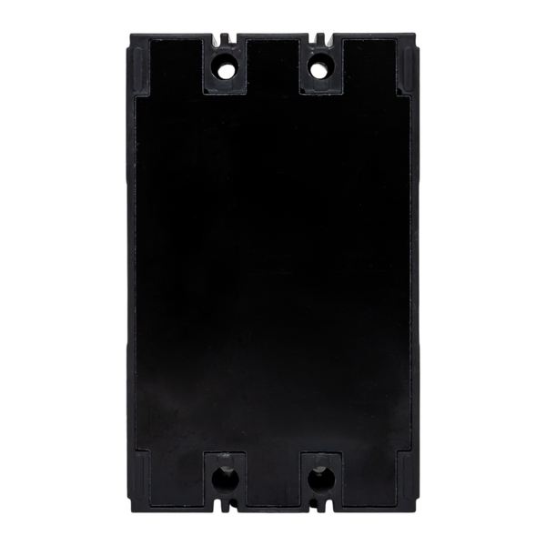 Выключатель автоматический 3п 20А 18кА LS125 ProPact EKF mccb-125-18-3-20-ls