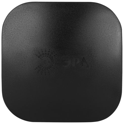 Разветвитель 3-м SP-3e-3USBAC-B + 3 USB A+C с заземл. со шторками 16А черн. Эра Б0069082