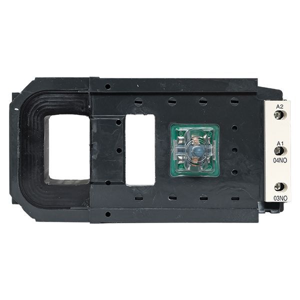 Катушка управления КТ-6013 380В EKF ctr-kt-6013-380