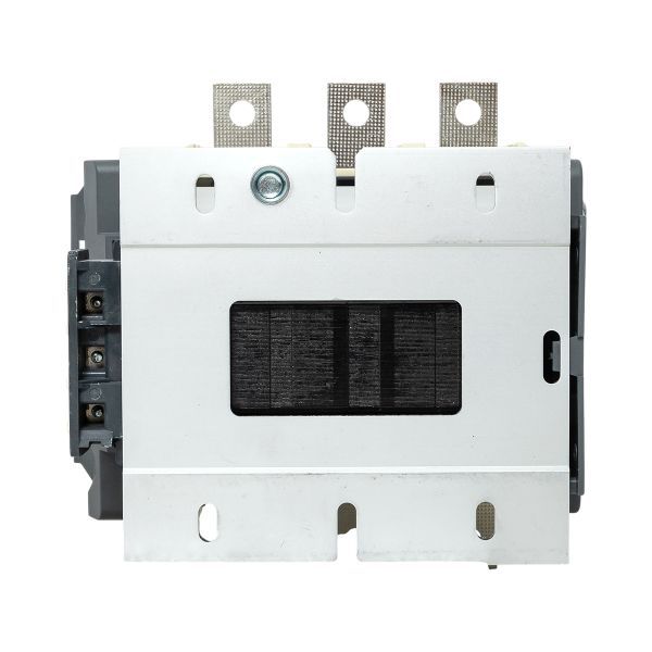 Контактор КТЭ-1 330А кат. 230В AC 1НО EKF ctr-b-330