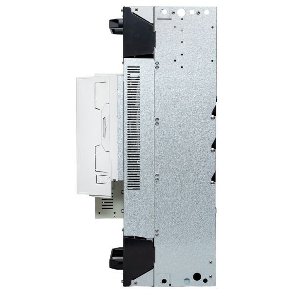 Преобразователь частоты PRO-Drive PD-500-E88-55K-43-PN EKF PD-500-E88-55K-43-PN