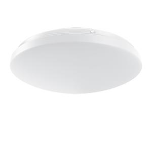 Светильник светодиодный ЖКХ 300х85 16Вт 3000К IP44 VARTON V1-U0-00362-21000-4401630