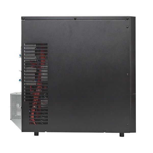 Источник бесперебойного питания двойн. преобразования E-Power SW900G4 20000В.А напольный 3/1 380/230В без АКБ EKF SW902G4-T-31