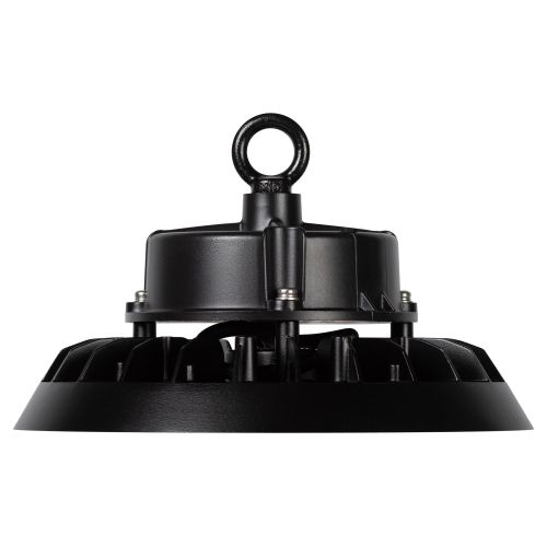 Светильник светодиодный SPP-407-090-50K-100 100Вт 5000К IP65 15000лм 80Ra Кп<5% КСС Г 90град. ДСП для высоких пролетов (high bay) Проектный Эра Б0069333