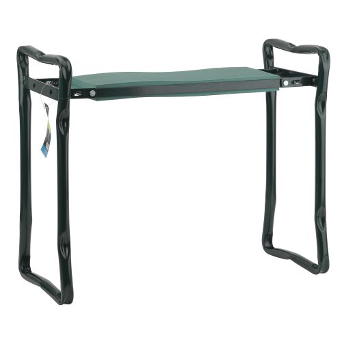 Стул-подколенник GAST04-06 Green Apple Б0038607